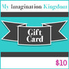 Children Book Gift Card Vouchers Gift Certificates Singapore Children Book Gift Card Vouchers Gift Certificates Singapore