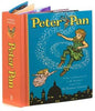 Robert Sabuda Peter Pan Classic Collectible Pop Up Singapore