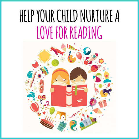 Literary Appreciation Clinic (For Parents)