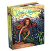 Robert Sabuda The Little Mermaid A Pop-Up Adaptation of the Classic Fairy Tale Singapore