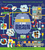The Adventures of Your Brain by Dan Green and Sean Sims (Hardback)