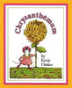 Kevin Henkes Chrysanthemum Singapore